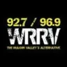 WRRV