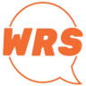 WRS