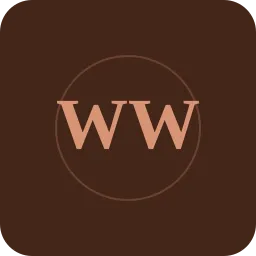 WRS WEB RADIO SO
