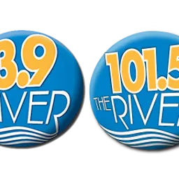 WRSI 93.9 - The River