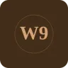 WRSK