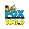 The Fox