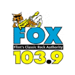 The Fox