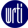 WRTI Classical