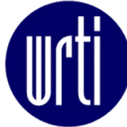 WRTI Classical