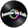 WRTR Remember Then Radio
