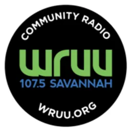 WRUU Savannah Soundings