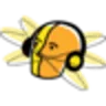 WRUW