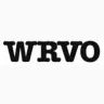 WRVO 89.9 Oswego, NY