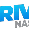WRVW 107.5 The River