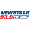 WSBA