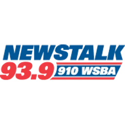 WSBA