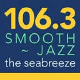 WSBZ 106.3 The Seabreeze