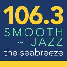WSBZ The Seabreeze (New audio