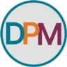 Delmarva Public Radio