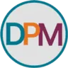 Delmarva Public Radio Rhythm