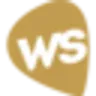 WSFM 101.7 Sydney
