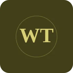 WSHS: The Pulse of the
