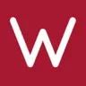 WSHU Classical