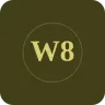 WSIE