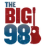 WSIX The Big 98
