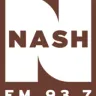 Nash FM
