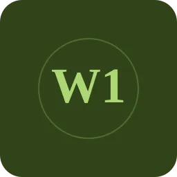 WSLA 1560 AM News
