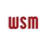 WSM