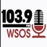 WSOS 103.9 St. Augustine, FL