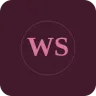 WSOU