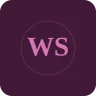 WSPC