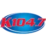 WSPK 104.7