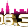 Chicago's R&B