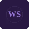 WSSR Sector Seven Radio