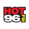 WSTO 96.1 "Hot 96" Owensboro, KY