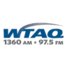 WTAQ 1360 & 92.5 Green Bay, WI