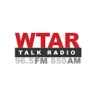 Sports Radio 850 & 96.5