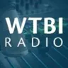 WTBI