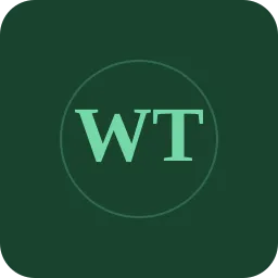WTBR-FM