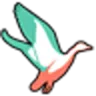 WTED Goose Radio