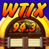 WTIX