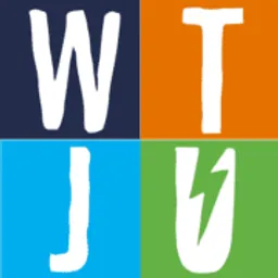 WTJU