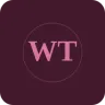WTJX