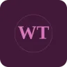 WTOB