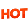 WTOK 102.5 San Juan, PR