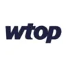WTOP