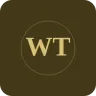 WTRIP