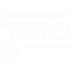 WTSC-FM 91.1