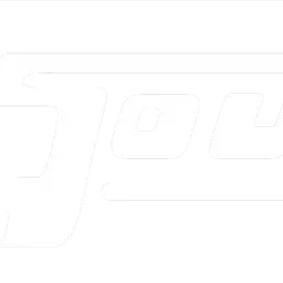 WTSC-FM 91.1