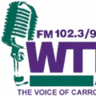 WTTR AM 1470